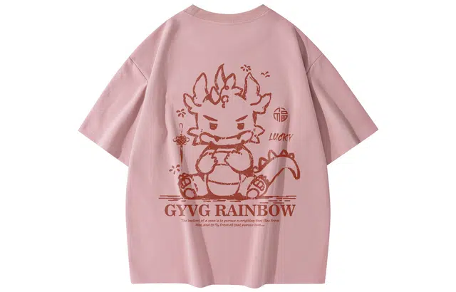 GY.VG T