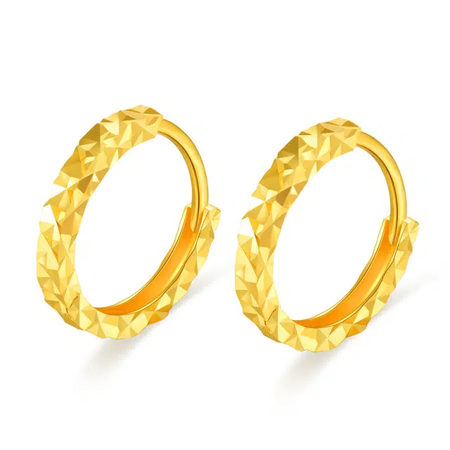 18K