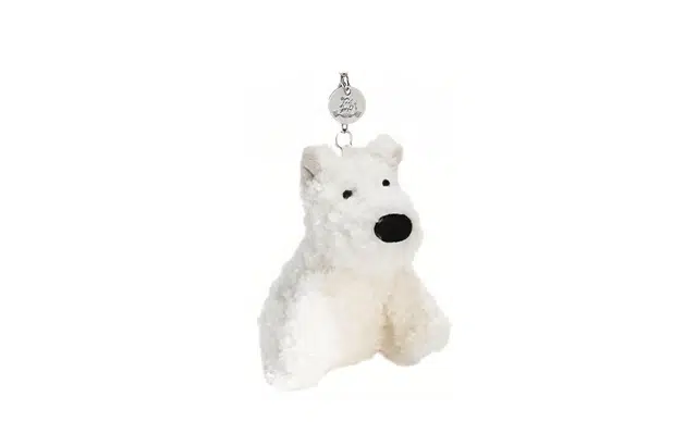 JELLYCAT jellycat 11cm