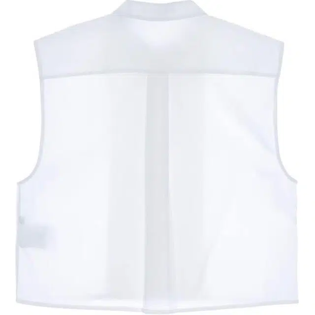 helmut lang SS24
