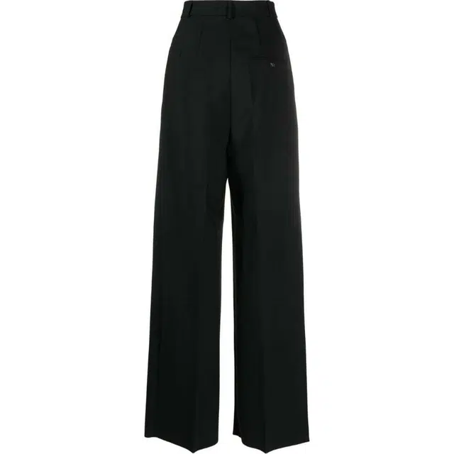 SportMax