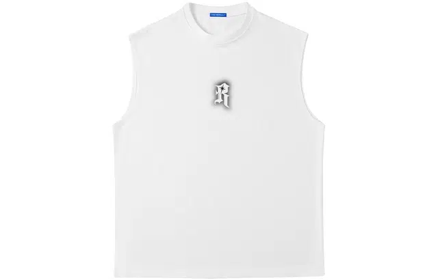 find yourself Logo
