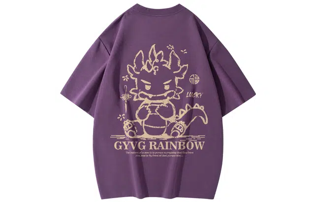 GY.VG T