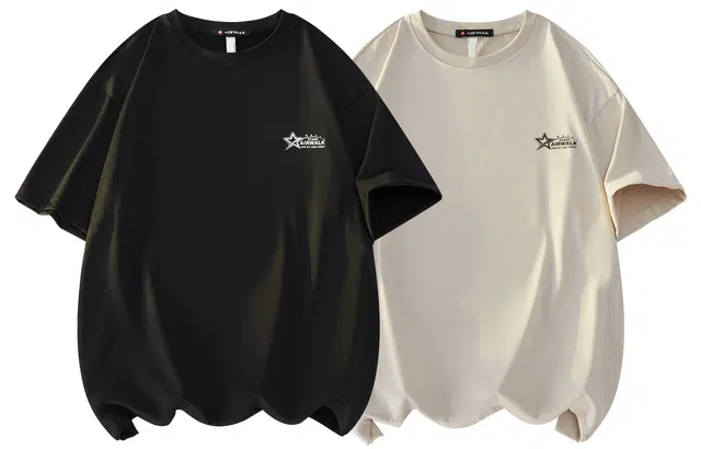 Airwalk T