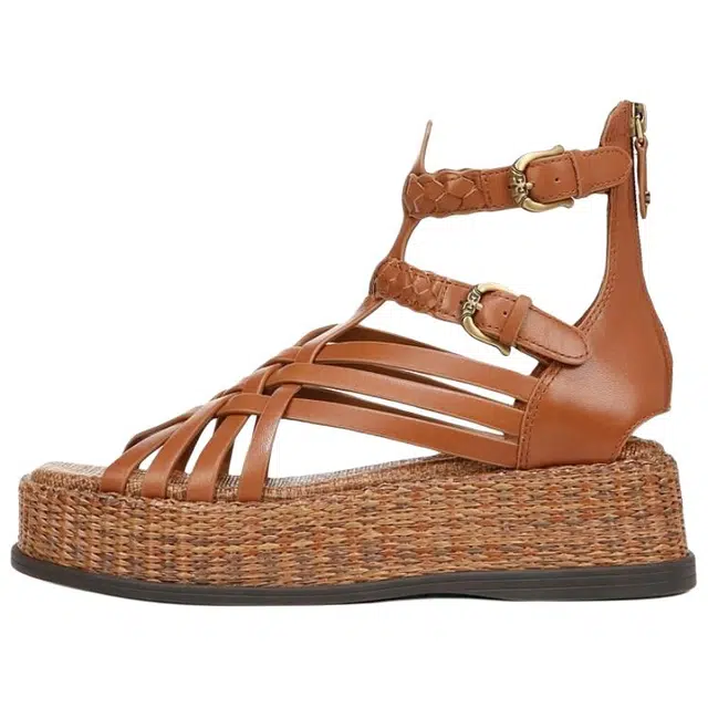 SAM EDELMAN 4.5cm