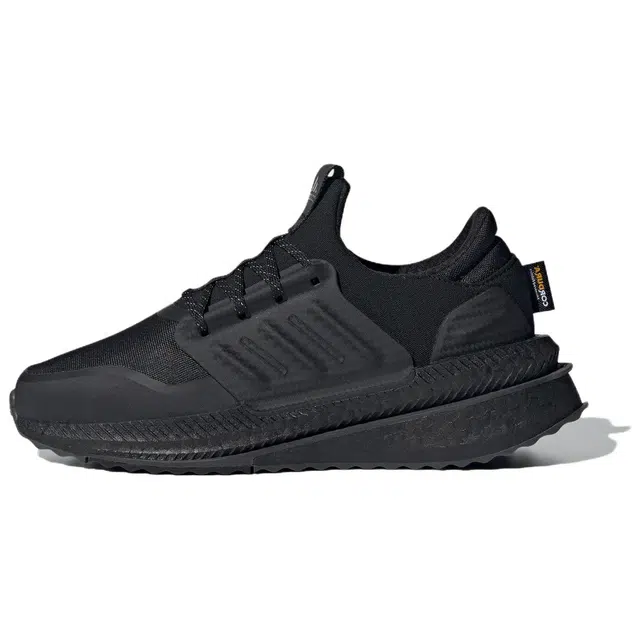 adidas X_PLRBOOST