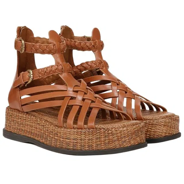 SAM EDELMAN 4.5cm