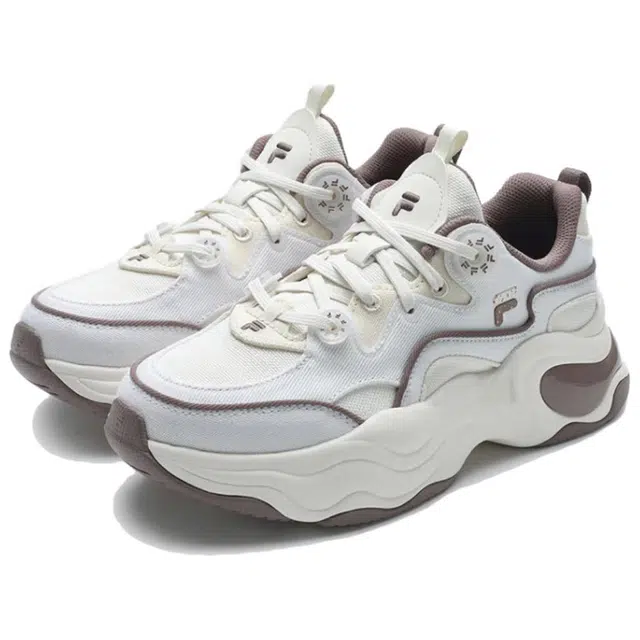 FILA FUSION BUBBLE