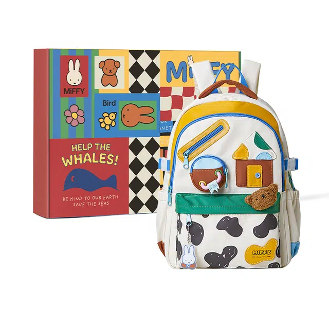 Miffy