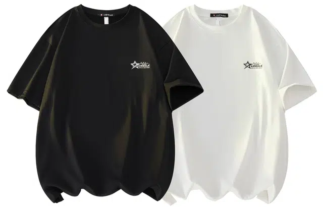 Airwalk T