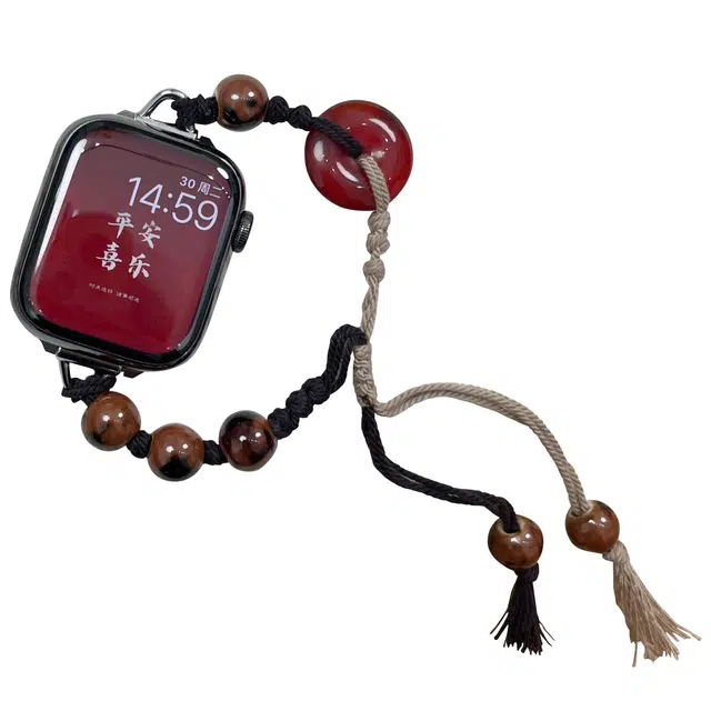 applewatchS9iWatch87SEultra