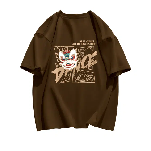 DEBRAND 220G2024T