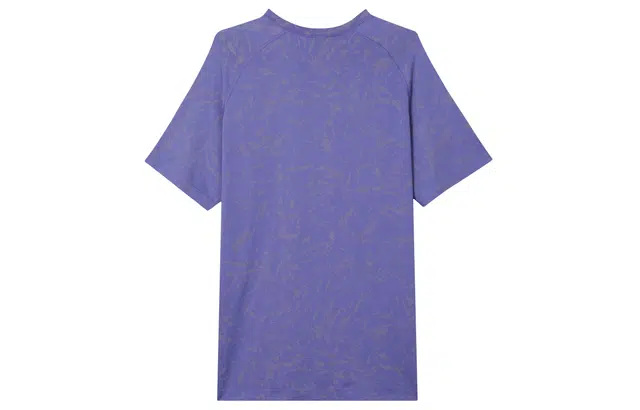 lululemon Metal Vent Tech T
