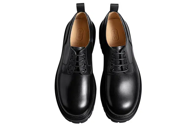 THOM WILLS cleanfit 4.8cm