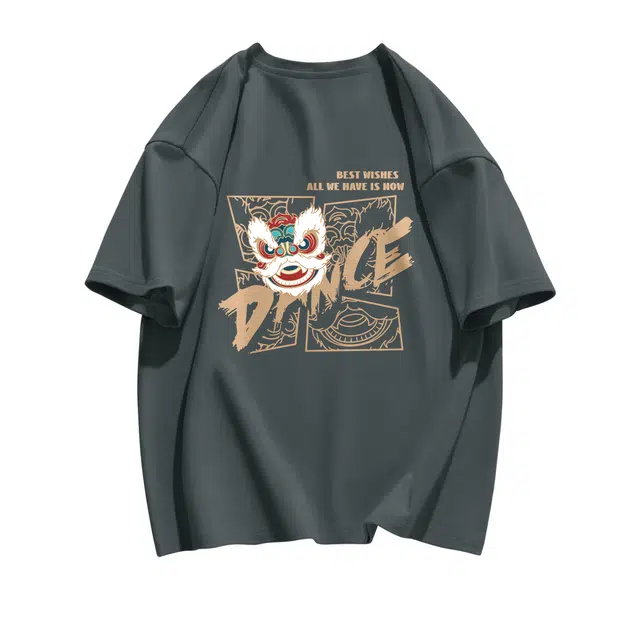DEBRAND 220G2024T
