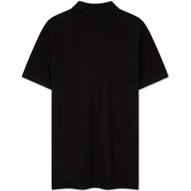Tommy Hilfiger Polo