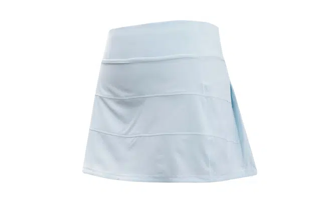 lululemon Pace RivalCourtcore SS23 Skirt