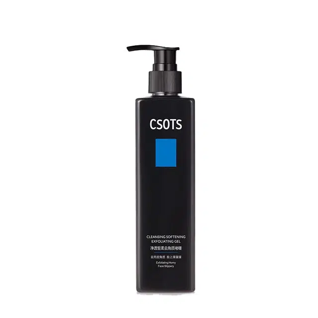 300ml