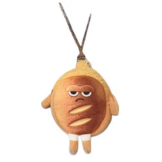 ins
