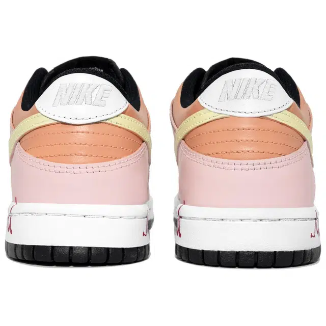 Nike Dunk Low LTDZ