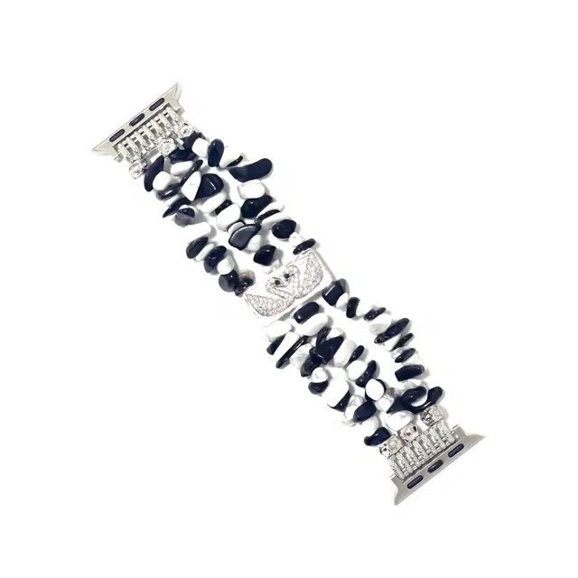 Applewatch S9S8SE76