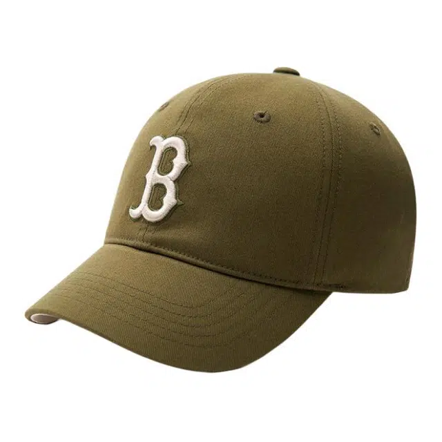 MLB Cap