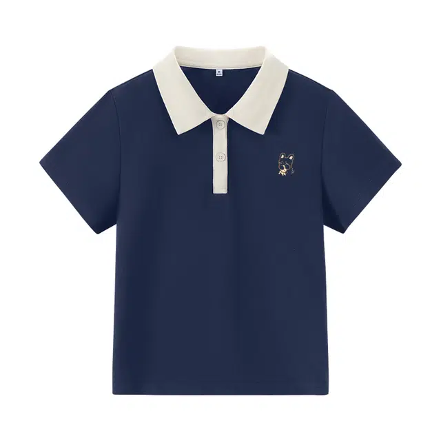 Polo T