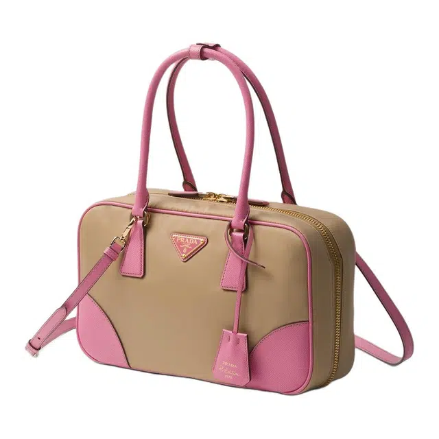 PRADA Re-Edition 1978