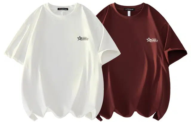 Airwalk T