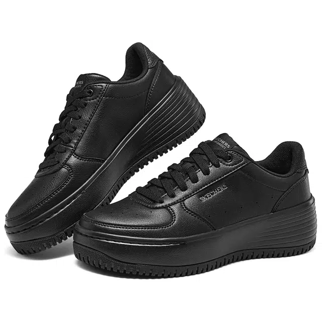 Skechers Court Classics