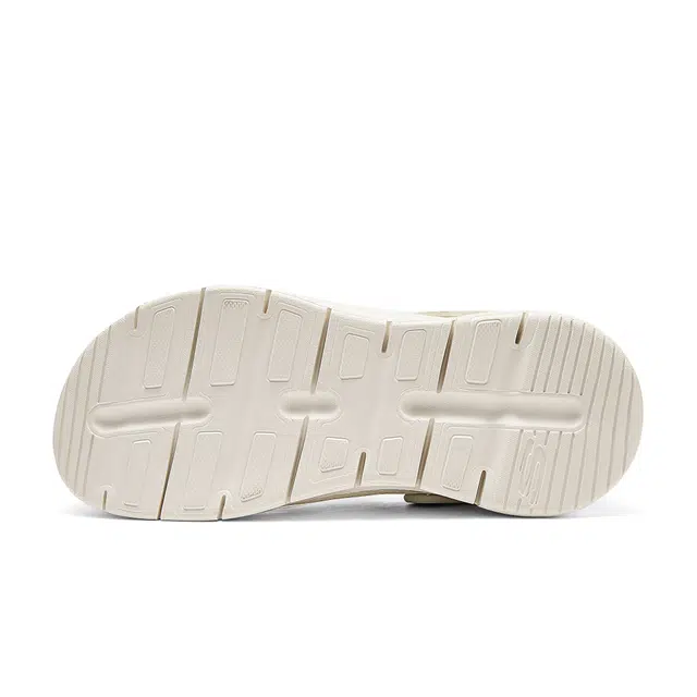 Skechers Arch Fit