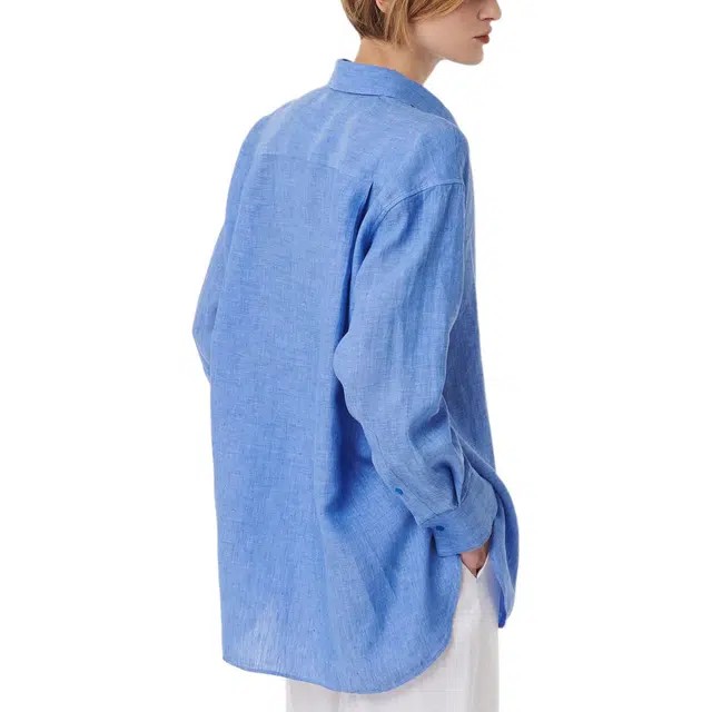 XACUS SS24
