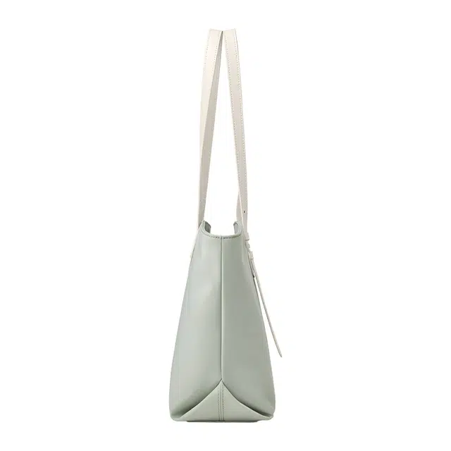 POLO Tote