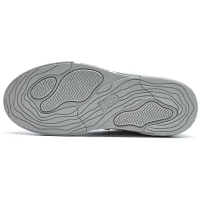 FILA FUSION POP 2