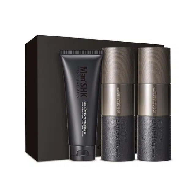 300ml+120g