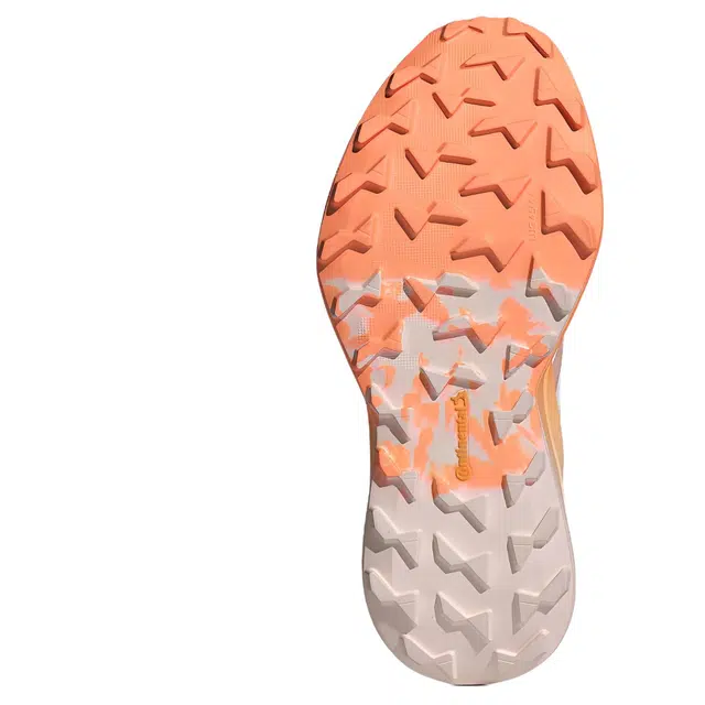 adidas Terrex Trail Rider Agravic 3