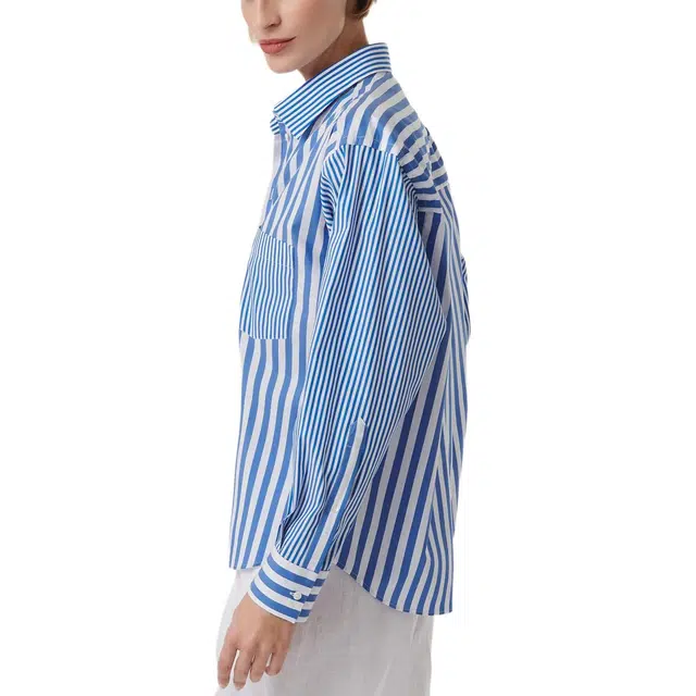 XACUS SS24