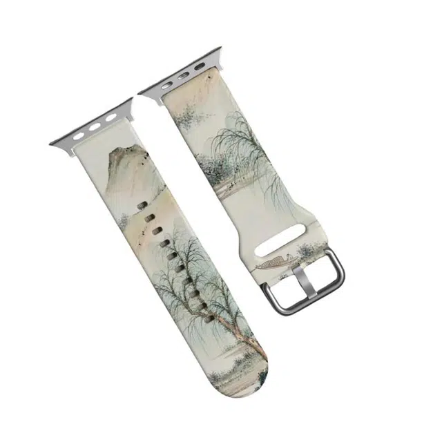 s987iwatchApplewatchultra2