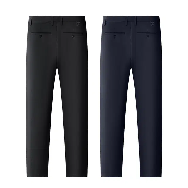 PIERRE CARDIN 2
