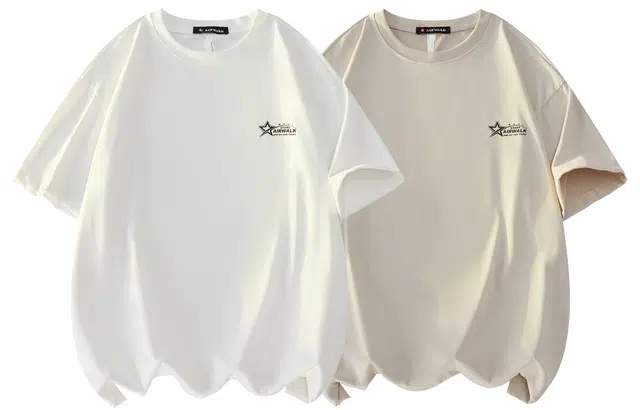 Airwalk T