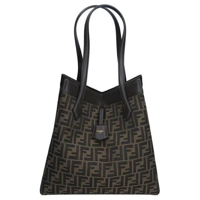 FENDI Origami FF