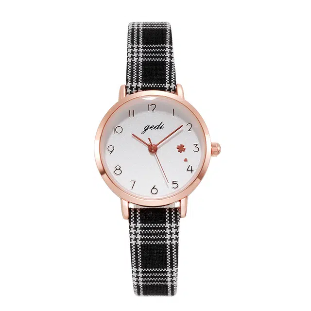GEDI 30mm GEDI304