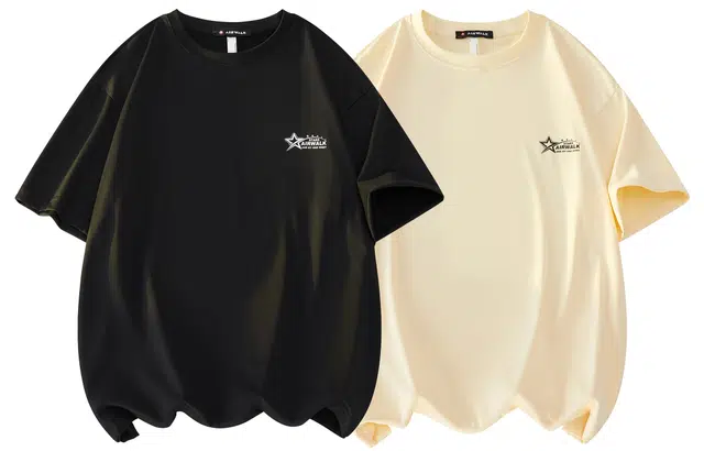 Airwalk T