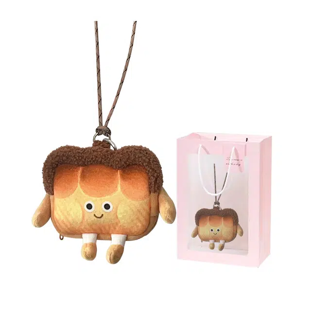 ins
