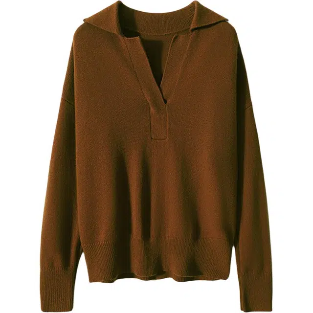 Kele Coco polo