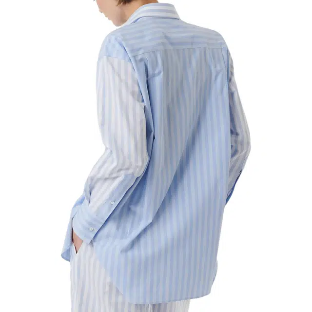 XACUS SS24