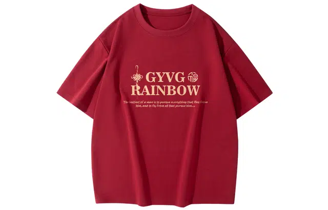 GY.VG T