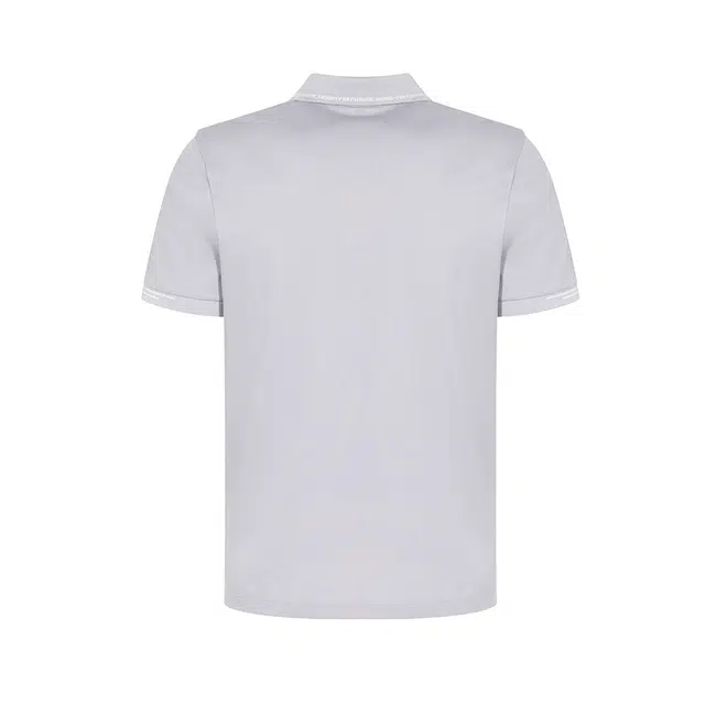 DIDIBOY SS24Polo