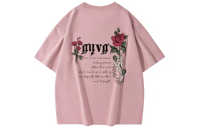 GY.VG T