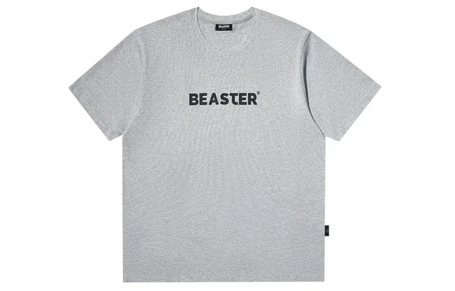 BEASTER T